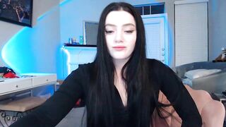 Pink_Fawnnie_ - Private  [Myfreecams] webcam chat real-sex verified-profile caliente
