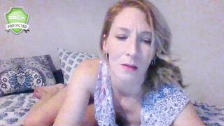 Pinkpeach4 - Private  [Myfreecams] trap anus hotel voyeur