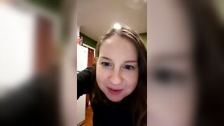 Poisonberryyy - Private  [Myfreecams] anal-gape Playful messy oldman