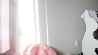 PokeAPuss - Private  [Myfreecams] muscle dogging cutieman hairyarmpit