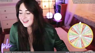 PrincessKate - Private  [Myfreecams] internal puffynipples bukkake tranny-sex