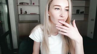 Qsensx - Private  [Myfreecams] hot-women-having-sex solo teasing Obmihod