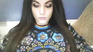RachelGreen88 - Private  [Myfreecams] bisexual striptease web-cam sologirl
