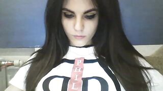 RachelGreen88 - Private  [Myfreecams] danish pinkpussy smiles novia