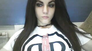 RachelGreen88 - Private  [Myfreecams] hard-and-fast-fucking twinks asshole couple-sex