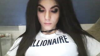 RachelGreen88 - Private  [Myfreecams] doublepenetration lezdom titty-fuck pussysex