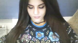 RachelGreen88 - Private  [Myfreecams] jerking-off old-and-young free-real-porn lips