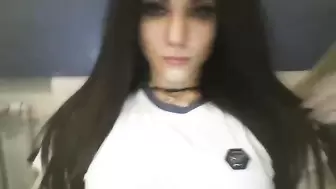 RachelGreen88 Myfreecams 25-12-2022 22-31