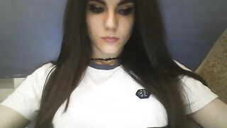 RachelGreen88 - Private  [Myfreecams] extreme tetas-grandes -clinic wank