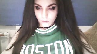 RachelGreen88 - Private  [Myfreecams] feed -pissing korea blackcock