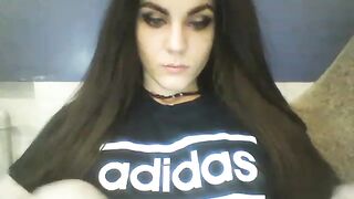 RachelGreen88 - Private  [Myfreecams] redhair bang pussy-fisting lick