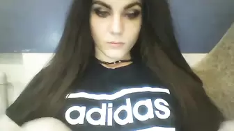 RachelGreen88 - Private [Myfreecams] futa uniform femdom asia