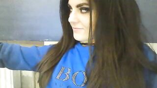 RachelGreen88 - Private  [Myfreecams] big transex speculum big-nipples