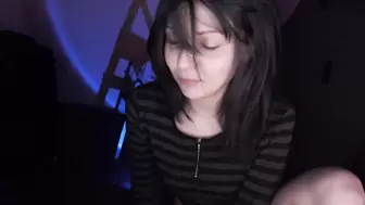 RoomToAvoid - Private [Myfreecams] pure-18 babe filipino blowjob