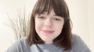 SaintAnn - Private  [Myfreecams] orgy butthole doggie-style-porn real-ass