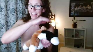 Sarah_Stark - Private  [Myfreecams] balloon smallass oldvsyoung videos-amateur