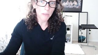 Sarah_Stark - Private  [Myfreecams] pervert daring teen-anal anal-masturbation