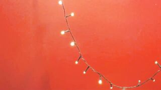 SassyKate - Private  [Myfreecams] panties anal-creampie hidden-cam italian