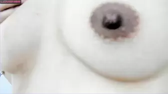 Search Results for Hardcore fuck