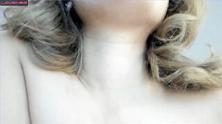 sayshi_lee - Private  [Myfreecams] webcamsex sucking-dicks valorant hardsex