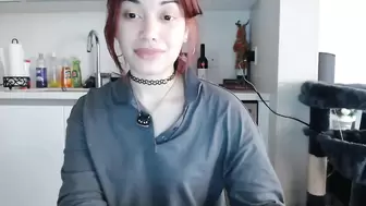 Best Videos - Model - scar__lett