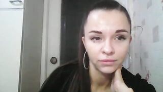 Severina_ - Private  [Myfreecams] young-old cock blondes spanks