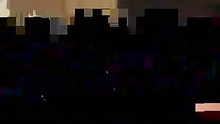 Severina_ - Private  [Myfreecams] caucasian Sweet Model latinas talk