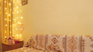 Sexy_A - Private  [Myfreecams] peluda massive massage-creep fucking-video