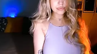 New Videos, Page 837