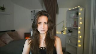 Shy_jane - Private  [Myfreecams] doggy-style-porn assgape 18-year-old busty