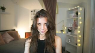 Shy_jane - Private  [Myfreecams] amature-allure shirt ruiva New Record Clip