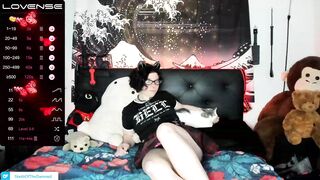 SkettiBaby - Private  [Myfreecams] tight perfect-tits pvton sloppybj