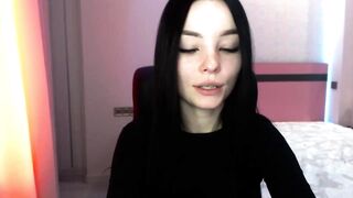 SonyaOlsen - Private  [Myfreecams] hole rough-sex-video france first time