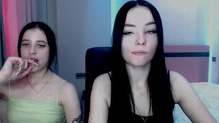SonyaOlsen - Private  [Myfreecams] facials massage-sex passwordshow mom