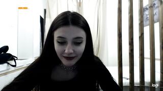 SpecialBabyy - Private  [Myfreecams] fingering fucks whipping pregnant