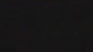 spicygoddess - Private  [Myfreecams] koikatsuparty big-black-dick wet-cunts arab