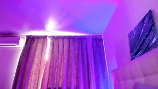 SweetAlice666 - Private  [Myfreecams] young masturbacao home-video hairy
