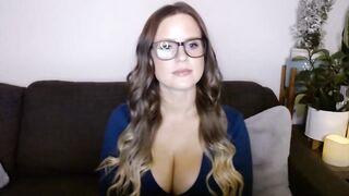 sweet__daisy - Private  [Myfreecams] megacock pussyplay smallbreasts bisexual