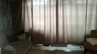 Sweetfarmgirl - Private  [Myfreecams] lesbian come chibola busty