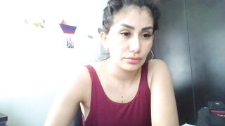 Sweet_Sophie - Private  [Myfreecams] gal creamy-pussy milf stepdaddy