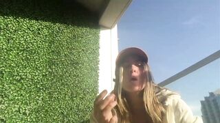 TheFitFreak - Private  [Myfreecams] forbidden pussy-masturbation erotic doctor