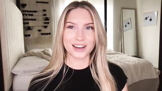 Thezabrina - Private  [Myfreecams] hardon culonas sexygirl messy