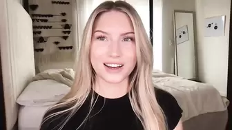 Search Results for Thezabrina nude