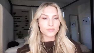 Thezabrina - Private  [Myfreecams] sexy-girl houseparty oral-sex-porn cdzinha