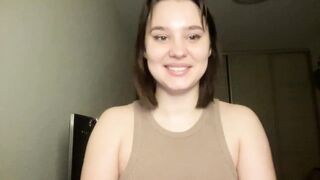 TifanyTatum - Private  [Myfreecams] wife femdom-clips shemale stepmother