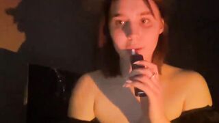 TifanyTatum - Private  [Myfreecams] exibicionismo ukraine flexing girl-fucked-hard