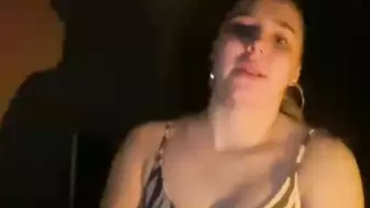 Search Results for Large saggy tits solo in 8k 8