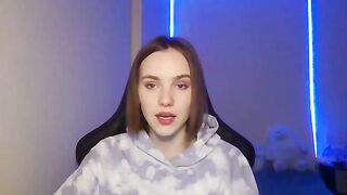 Tricky_Nikki - Private  [Myfreecams] amateurs-gone natural big mexican