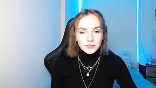 Tricky_Nikki - Private  [Myfreecams] love bulge Erotic assgape
