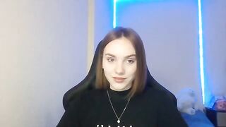 Tricky_Nikki - Private  [Myfreecams] realsex face-sitting cocks family-porn